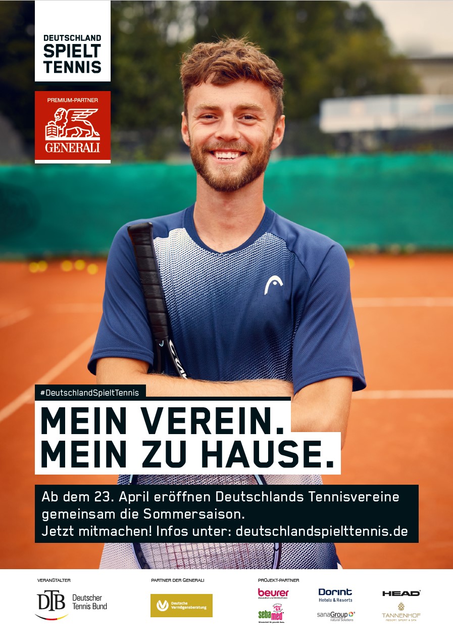 Werbung-Deutschland-spielt-tennis.jpg